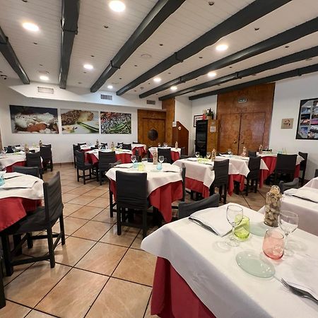 Hotel Virrey أرنيدو المظهر الخارجي الصورة