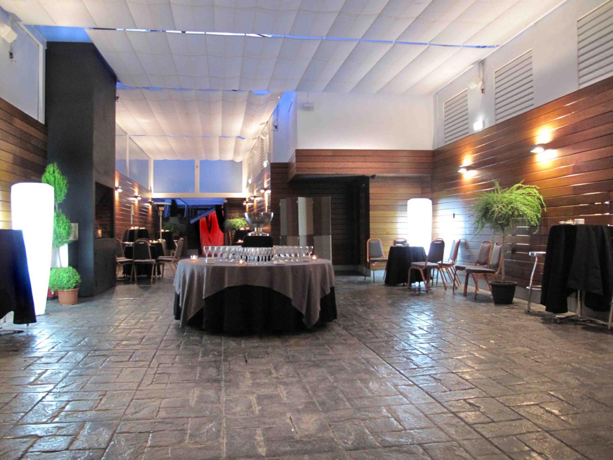 Hotel Virrey أرنيدو المظهر الخارجي الصورة