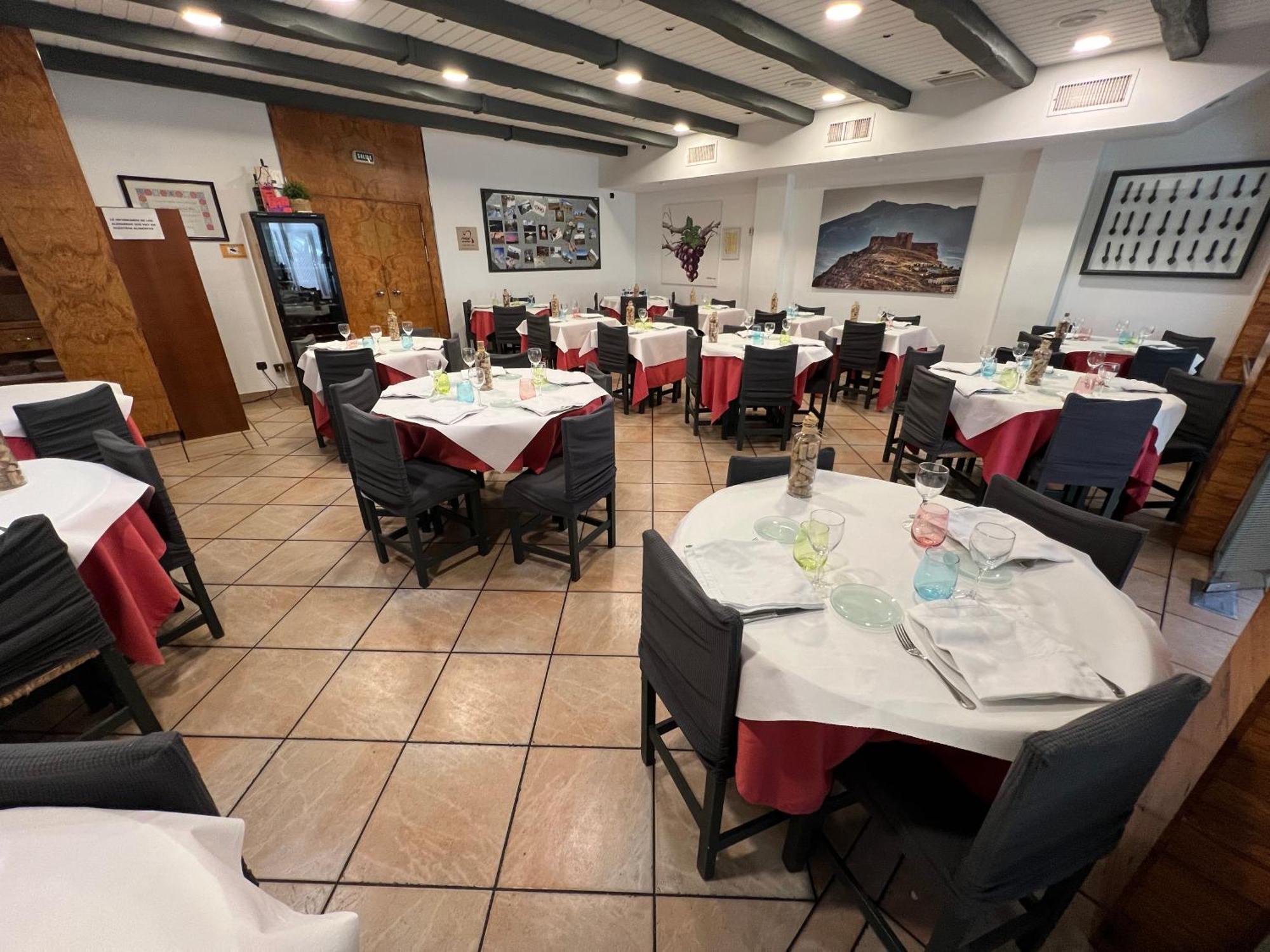 Hotel Virrey أرنيدو المظهر الخارجي الصورة