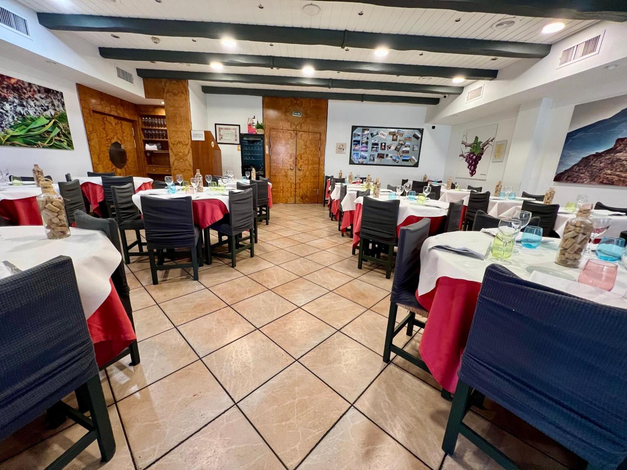 Hotel Virrey أرنيدو المظهر الخارجي الصورة