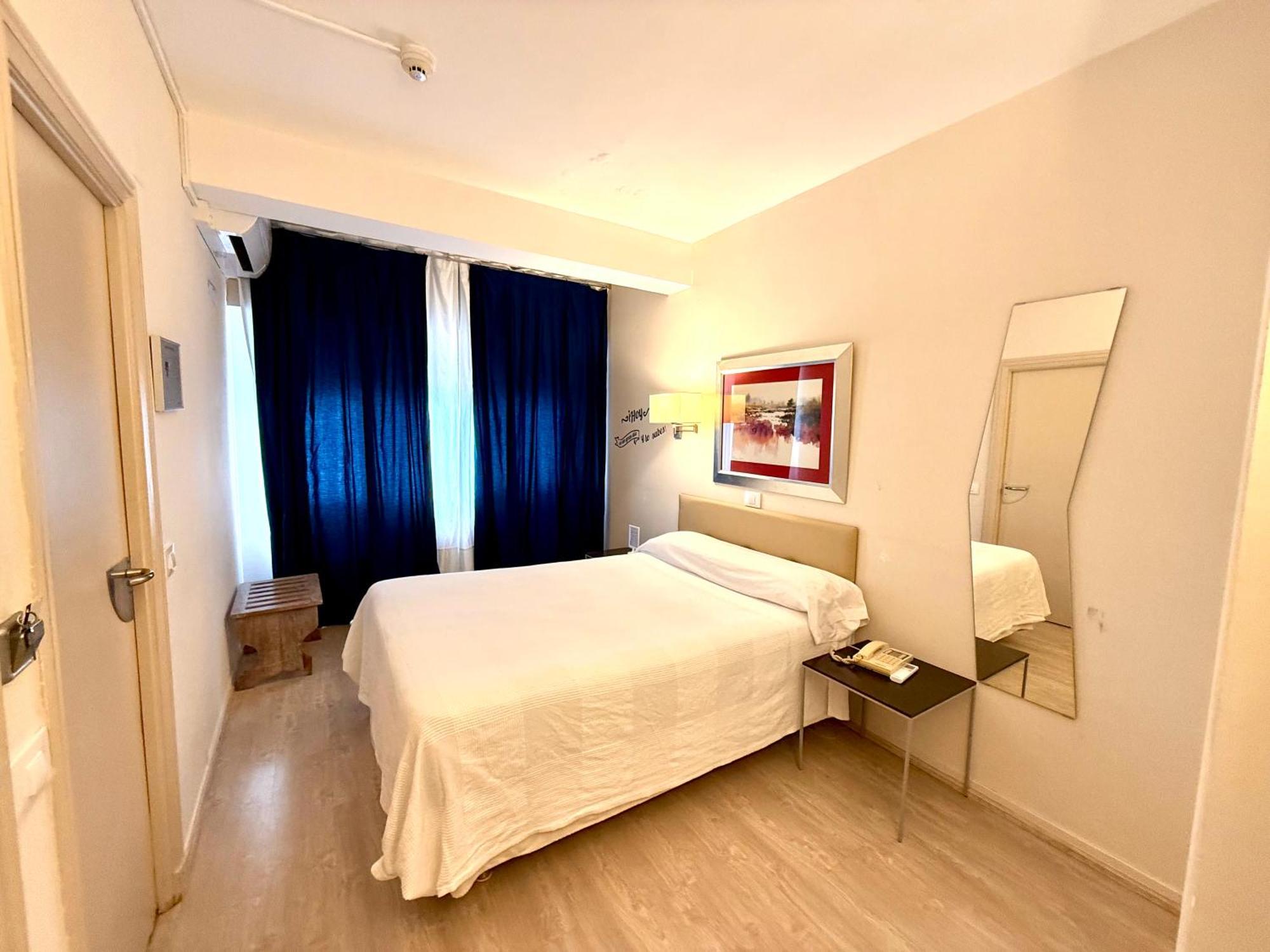 Hotel Virrey أرنيدو المظهر الخارجي الصورة