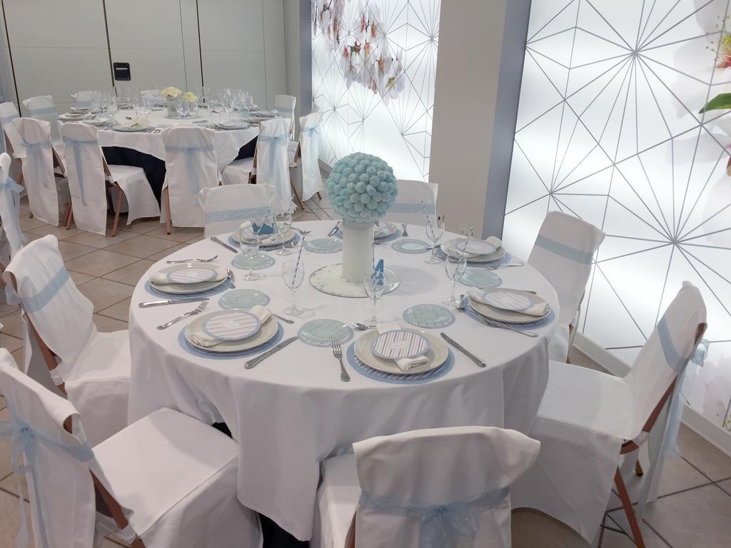 Hotel Virrey أرنيدو المظهر الخارجي الصورة